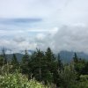 2021-High Adventure